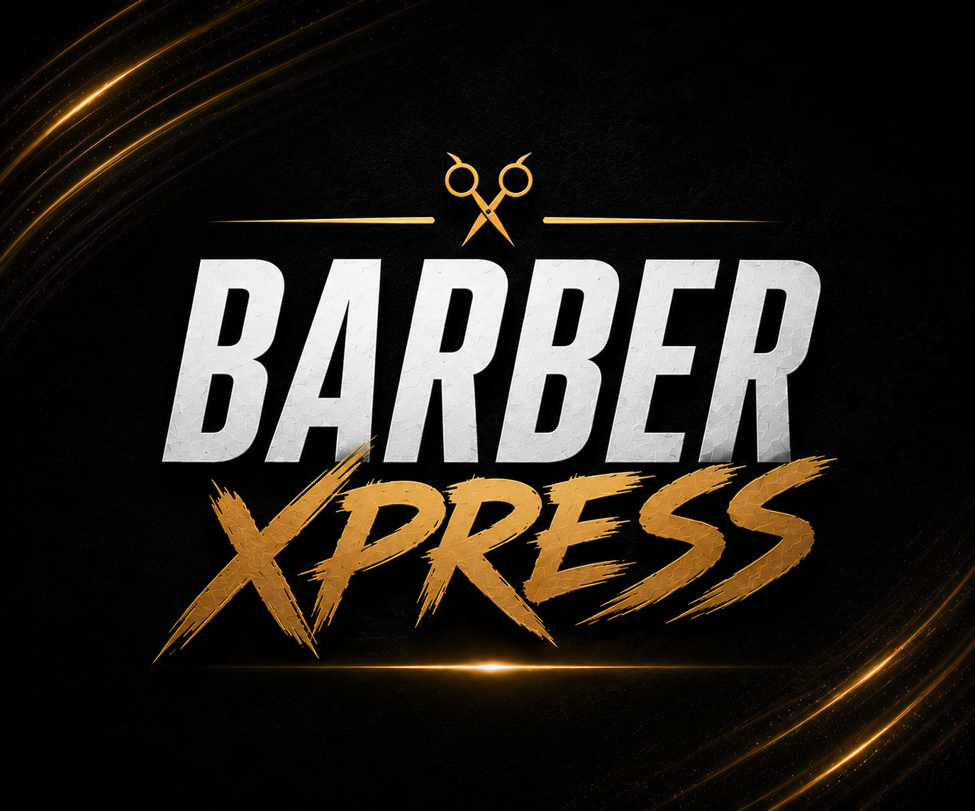 Barber Xpress